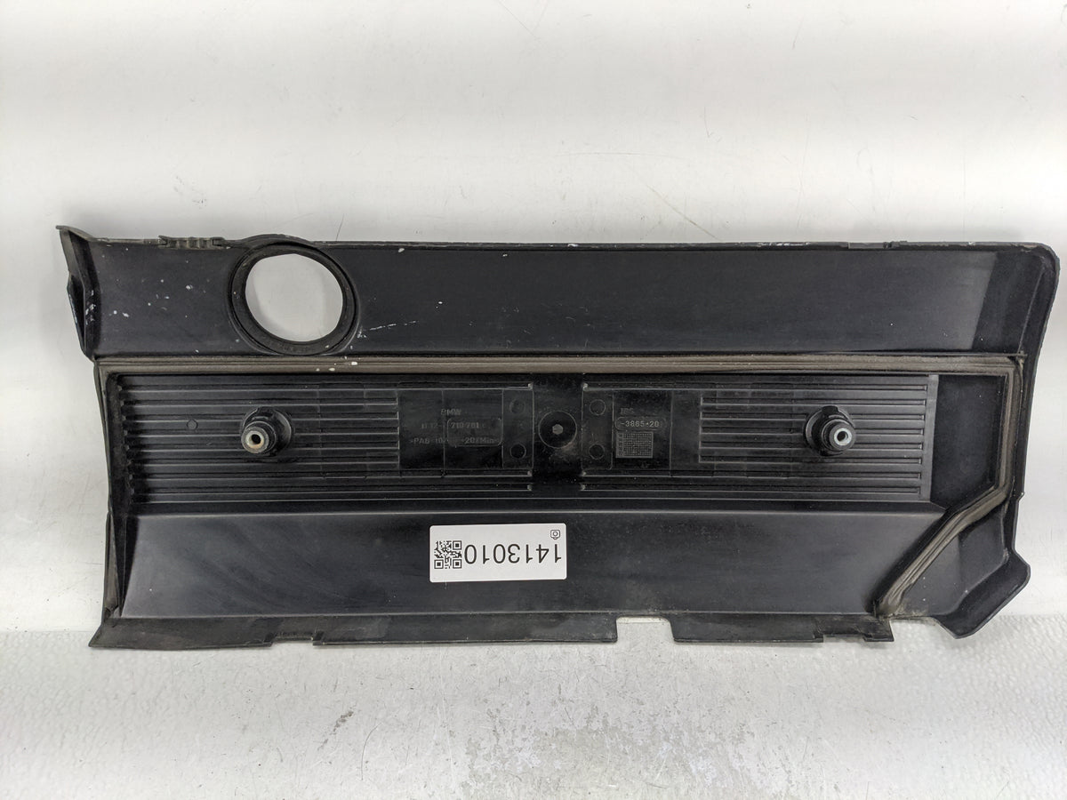 2005 Bmw M3 Engine Cover - Oemusedautoparts1.com