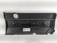 2005 Bmw M3 Engine Cover - Oemusedautoparts1.com