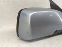 2004-2006 Bmw X3 Passenger Side View Mirror - Right Door Mirror OEM Used - Oemusedautoparts1.com
