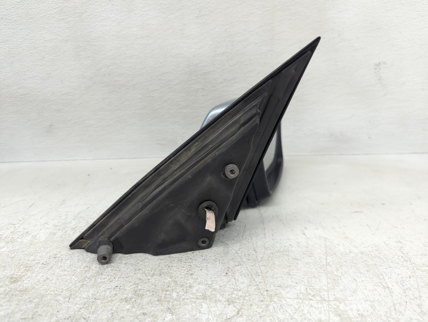 2004-2006 Bmw X3 Passenger Side View Mirror - Right Door Mirror OEM Used - Oemusedautoparts1.com