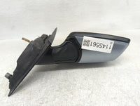 2004-2006 Bmw X3 Passenger Side View Mirror - Right Door Mirror OEM Used - Oemusedautoparts1.com