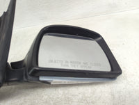 2004-2006 Bmw X3 Passenger Side View Mirror - Right Door Mirror OEM Used - Oemusedautoparts1.com