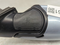 2004-2006 Bmw X3 Passenger Side View Mirror - Right Door Mirror OEM Used - Oemusedautoparts1.com