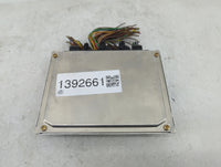 2004-2005 Bmw X3 PCM Engine Control Computer ECU ECM PCU OEM P/N:7 548 770 Fits Fits 2004 2005 OEM Used Auto Parts - Oemused