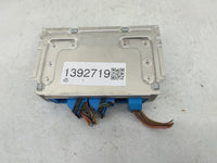 2004-2005 Bmw X3 PCM Engine Control Computer ECU ECM PCU OEM P/N:96 025 935 7 544 721 Fits Fits 2004 2005 OEM Used Auto Part