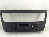 2004-2010 Bmw X3 Climate Control Module Temperature AC/Heater Replacement P/N:64.11 3417544 5HB 008777-09 Fits OEM Used Auto