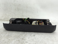 2004-2010 Bmw X3 Climate Control Module Temperature AC/Heater Replacement P/N:64.11 3417544 5HB 008777-09 Fits OEM Used Auto