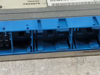 2004-2006 Bmw X3 Transfer Case Control Module - Oemusedautoparts1.com