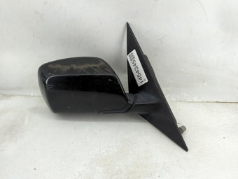 compare product 2004-2009 Bmw X3 Passenger Side View Mirror - Right Door Mirror OEM Used