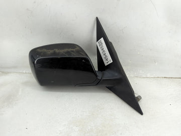 2004-2009 Bmw X3 Passenger Side View Mirror - Right Door Mirror OEM Used - Oemusedautoparts1.com