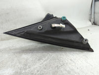 2004-2009 Bmw X3 Passenger Side View Mirror - Right Door Mirror OEM Used - Oemusedautoparts1.com