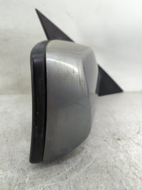 2004-2009 Bmw X3 Passenger Side View Mirror - Right Door Mirror OEM Used - Oemusedautoparts1.com