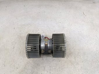 compare product 2004-2010 Bmw X3 Rear Heater AC Blower Motor P/N:C5204 Fits Fits 2001 2002 2003 2004 2005 2006 2007 2008 2009 2010 OEM Used Auto Parts