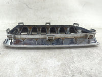2004-2006 Bmw X3 Front Grille Bumper Not Included - Oemusedautoparts1.com