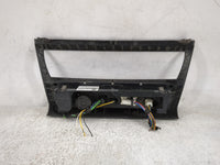 2004-2010 Bmw X3 Climate Control Module Temperature AC/Heater Replacement P/N:64113417544 5HB00877709 Fits OEM Used Auto Par