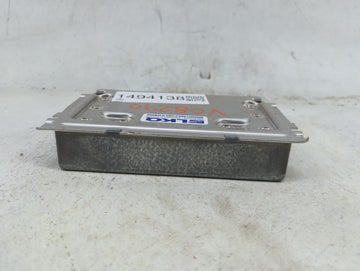 2004-2006 Bmw X3 Transmission Control Module Tcu Tcm - Oemusedautoparts1.com