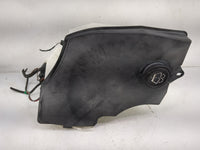 2004-2010 Bmw X3 Windshield Washer Fluid Reservoir Bottle Oem - Oemusedautoparts1.com