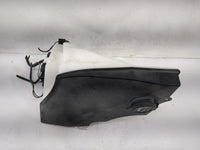 2004-2010 Bmw X3 Windshield Washer Fluid Reservoir Bottle Oem - Oemusedautoparts1.com