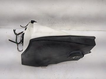 2004-2010 Bmw X3 Windshield Washer Fluid Reservoir Bottle Oem