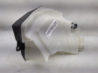 2004-2010 Bmw X3 Windshield Washer Fluid Reservoir Bottle Oem - Oemusedautoparts1.com