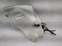 2004-2010 Bmw X3 Windshield Washer Fluid Reservoir Bottle Oem - Oemusedautoparts1.com