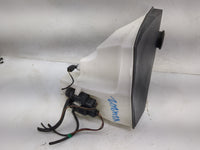 2004-2010 Bmw X3 Windshield Washer Fluid Reservoir Bottle Oem - Oemusedautoparts1.com