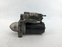 2004-2006 Bmw X3 Car Starter Motor Solenoid OEM Fits Fits 2002 2003 2004 2005 2006 OEM Used Auto Parts - Oemusedautoparts1.c