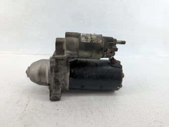 compare product 2004-2006 Bmw X3 Car Starter Motor Solenoid OEM Fits Fits 2002 2003 2004 2005 2006 OEM Used Auto Parts