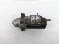 2004-2006 Bmw X3 Car Starter Motor Solenoid OEM Fits Fits 2002 2003 2004 2005 2006 OEM Used Auto Parts - Oemusedautoparts1.c