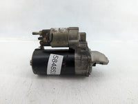 2004-2006 Bmw X3 Car Starter Motor Solenoid OEM Fits Fits 2002 2003 2004 2005 2006 OEM Used Auto Parts - Oemusedautoparts1.c