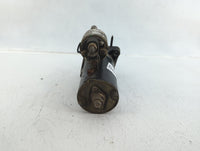 2004-2006 Bmw X3 Car Starter Motor Solenoid OEM Fits Fits 2002 2003 2004 2005 2006 OEM Used Auto Parts - Oemusedautoparts1.c