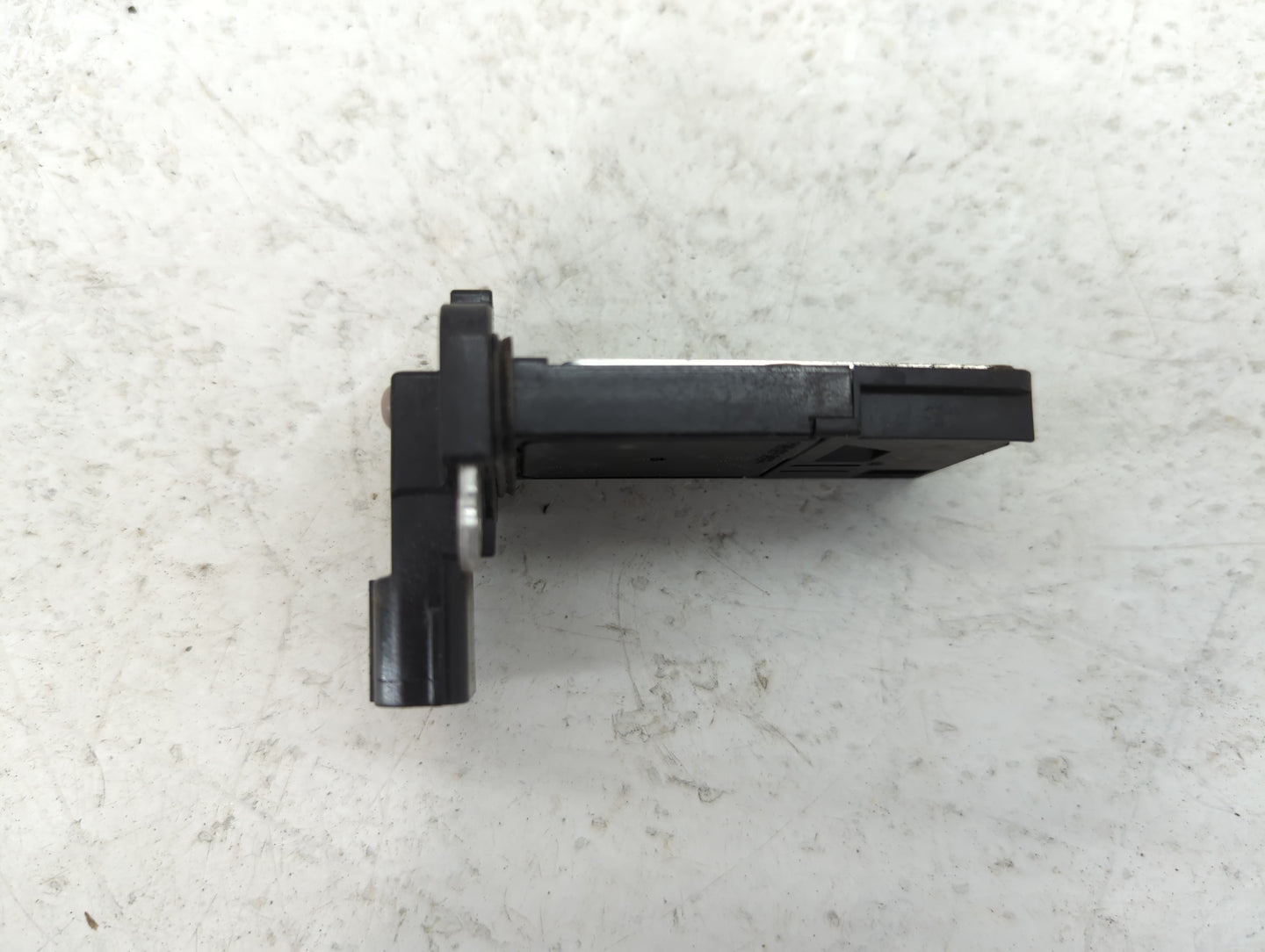 2004-2006 Bmw X3 Mass Air Flow Meter Maf - Oemusedautoparts1.com