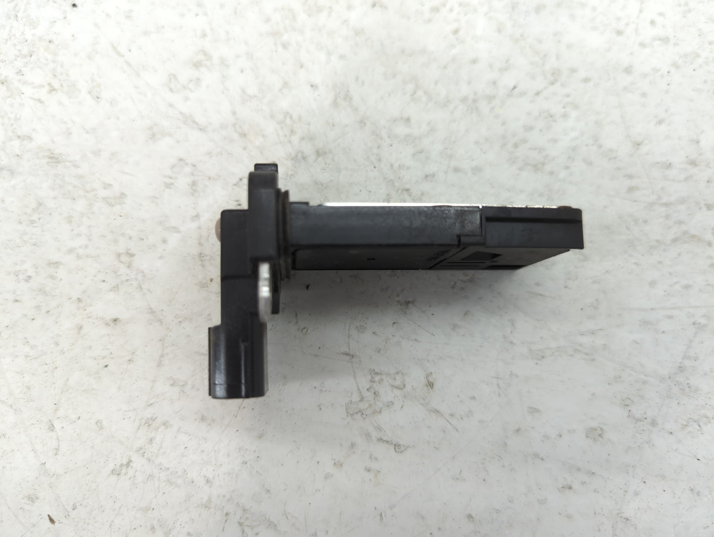 2004-2006 Bmw X3 Mass Air Flow Meter Maf - Oemusedautoparts1.com