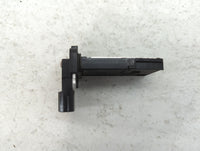 2004-2006 Bmw X3 Mass Air Flow Meter Maf - Oemusedautoparts1.com