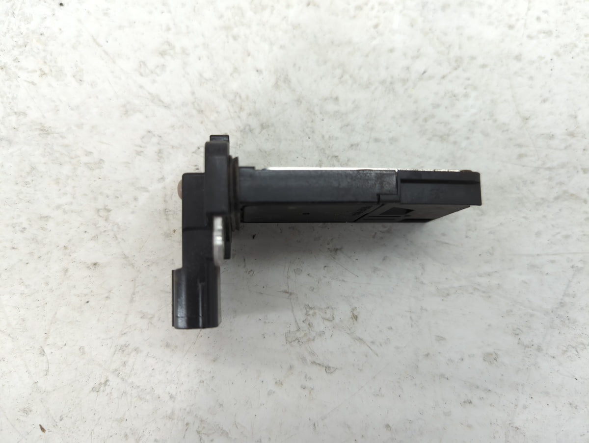 2004-2006 Bmw X3 Mass Air Flow Meter Maf Sensor - Oemusedautoparts1.com