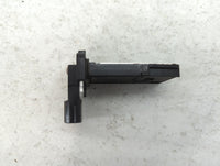 2004-2006 Bmw X3 Mass Air Flow Meter Maf Sensor - Oemusedautoparts1.com