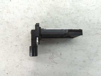 compare product 2004-2006 Bmw X3 Mass Air Flow Meter Maf Sensor