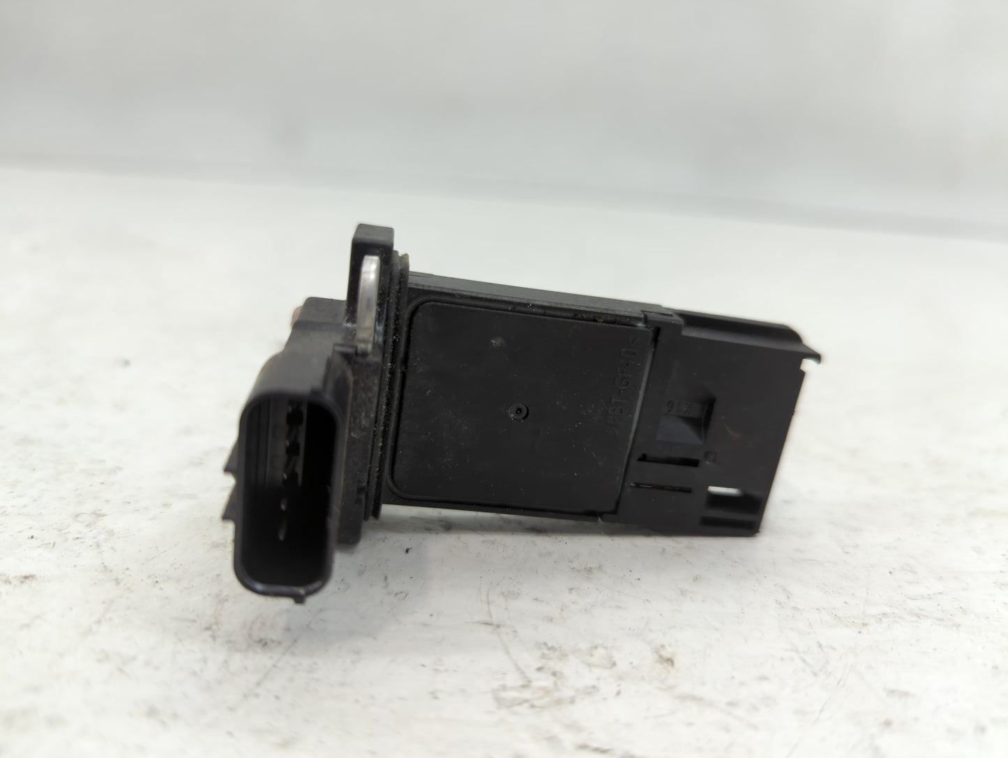 2004-2006 Bmw X3 Mass Air Flow Meter Maf - Oemusedautoparts1.com