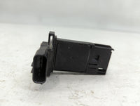 2004-2006 Bmw X3 Mass Air Flow Meter Maf - Oemusedautoparts1.com