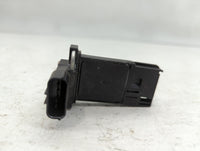 2004-2006 Bmw X3 Mass Air Flow Meter Maf Sensor - Oemusedautoparts1.com