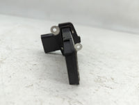 2004-2006 Bmw X3 Mass Air Flow Meter Maf - Oemusedautoparts1.com