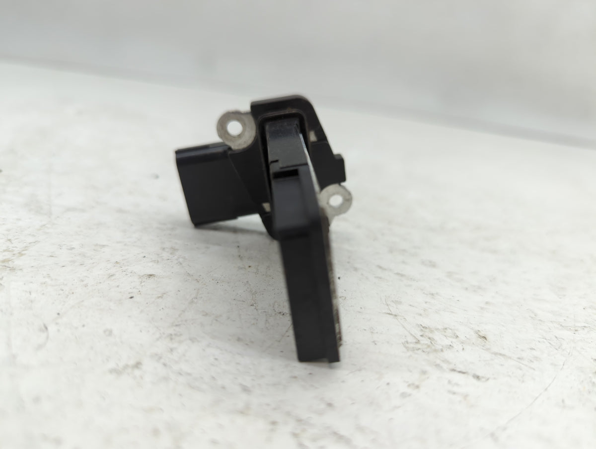 2004-2006 Bmw X3 Mass Air Flow Meter Maf Sensor - Oemusedautoparts1.com