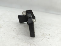 2004-2006 Bmw X3 Mass Air Flow Meter Maf Sensor - Oemusedautoparts1.com