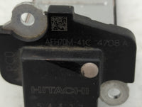 2004-2006 Bmw X3 Mass Air Flow Meter Maf Sensor - Oemusedautoparts1.com