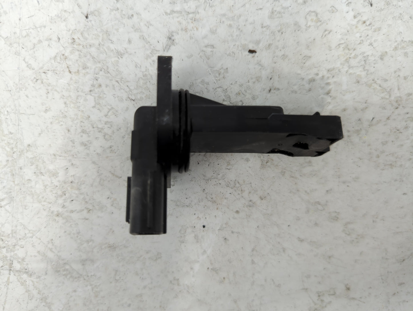 2004-2006 Bmw X3 Mass Air Flow Meter Maf - Oemusedautoparts1.com