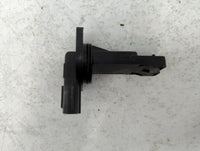 2004-2006 Bmw X3 Mass Air Flow Meter Maf - Oemusedautoparts1.com