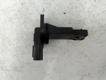 compare product 2004-2006 Bmw X3 Mass Air Flow Meter Maf