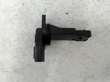 2004-2006 Bmw X3 Mass Air Flow Meter Maf Sensor 633651 - Oemusedautoparts1.com