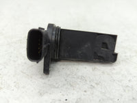 2004-2006 Bmw X3 Mass Air Flow Meter Maf - Oemusedautoparts1.com
