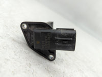 2004-2006 Bmw X3 Mass Air Flow Meter Maf - Oemusedautoparts1.com